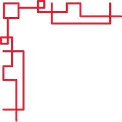 Lunar New Year Corner