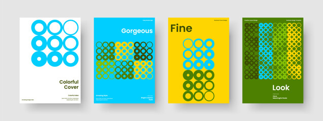 Modern Book Cover Template. Abstract Business Presentation Design. Creative Brochure Layout. Report. Background. Poster. Banner. Flyer. Catalog. Brand Identity. Leaflet. Magazine. Newsletter