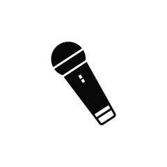 Molecule Icon – sleek and modern design symbolizing science, chemistry, and innovation. Perfect for apps, educational tools, research projects, or branding that values discovery and precision