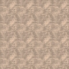 Elegant beige background featuring a subtle embossed arch pattern, creating a modern and architectural visual texture