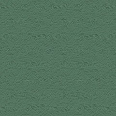 dark green, background, embossed, texture, 3D, subtle, text, minimal, design, elegant, modern, abstract, decorative, surface, pattern, tone-on-tone, graphic, sophisticated, stylish, deep color, visual