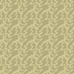 Vibrant yellow-green background with an abstract embossed pattern, creating depth and a dynamic visual effect