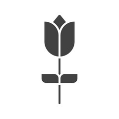 Catching Butterflies icon vector image. Suitable for mobile apps, web apps and print media.