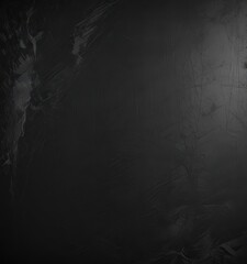 Aged black paper, distressed texture, grunge background,  black texture,  old paper,  grunge