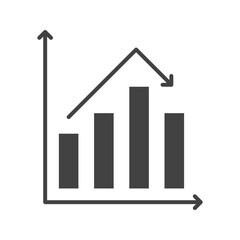 Stock icon vector image. Suitable for mobile apps, web apps and print media.