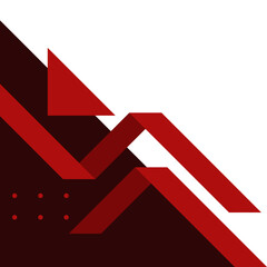 Modern Business Corner