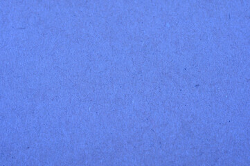 背景に最適な画像22