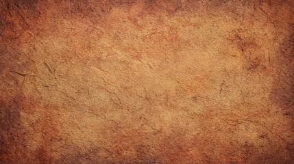 A rich, textured background resembling aged leather, with warm brown shades and subtle tone variations. Ideal for vintage-inspired designs or as a backdrop for a variety of creative projects.