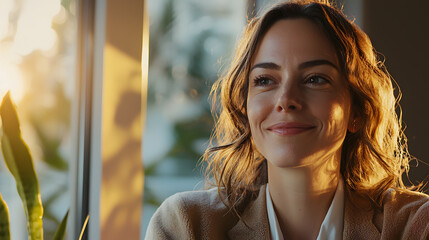 Networking strategies for professionals online platforms blog post virtual environment insights on connection building