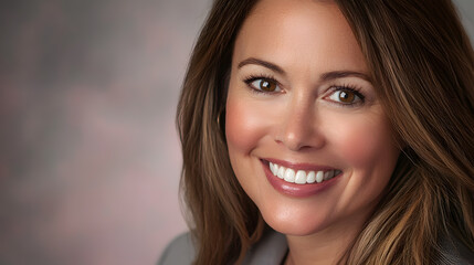 Networking event for professionals online interactive workshop virtual collaborative approach