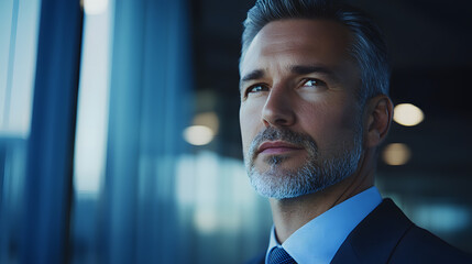 Enhancing professional connections virtual networking online platforms business environment digital landscape designed for networking