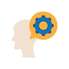 Mentoring Illustration