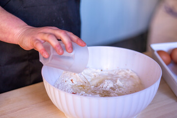 street food international cuisines events with all the cuisines of the world tastings of international food specialties