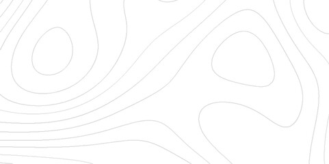 topography topology vector black and white abstract background, Modern design of line geometric background with topography, topographic map with black geometric patterns.