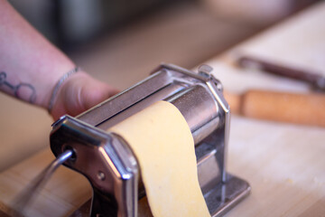 frappe carnival sweet street food international cuisines events with all the cuisines of the world...