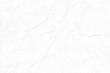 White grey marble seamless glitter texture background, counter top view of tile stone floor in...