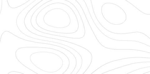 topography topology vector black and white abstract background, Modern design of line geometric background with topography, topographic map with black geometric patterns.