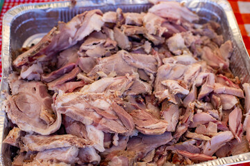 street food international cuisines events with all the cuisines of the world tastings of international food specialties