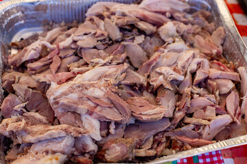 street food international cuisines events with all the cuisines of the world tastings of international food specialties
