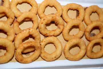 street food international cuisines events with all the cuisines of the world tastings of international food specialties
