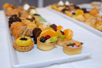 street food international cuisines events with all the cuisines of the world tastings of international food specialties