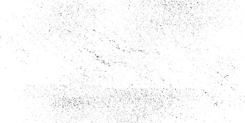 Distressed overlay texture for your design, scratched grunge urban background texture ,distressed backdrop Vector background.