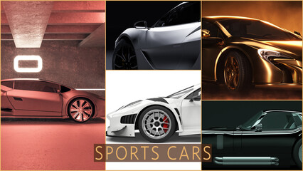 Somewhere Along Here Overlay