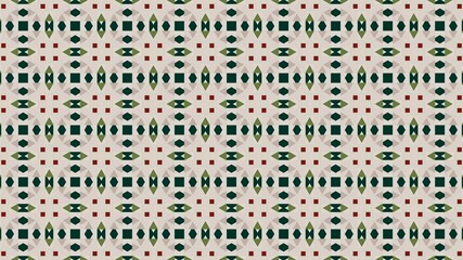 Fototapeta premium fabric motif. seamless pattern. wallpaper. background. HD