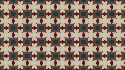 fabric motif. seamless pattern. wallpaper. background. HD