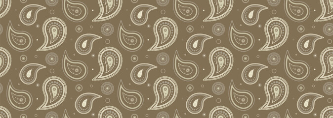 Flourish calligraphic of page twisted. Curl ethnic in artistic fashionable. Card growth of herbal clothes.