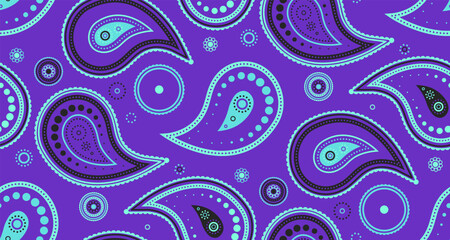 Stroke rich as clothes pattern. Colors artwork doodle delicate. Meadow indian a romantic curl.