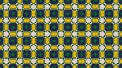 fabric motif. seamless pattern. wallpaper. background. HD