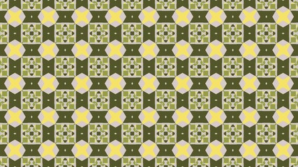 fabric motif. seamless pattern. wallpaper. background. HD