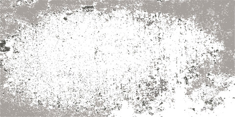 old vintage background, smart effect for frame and stain background. Vector Illustration