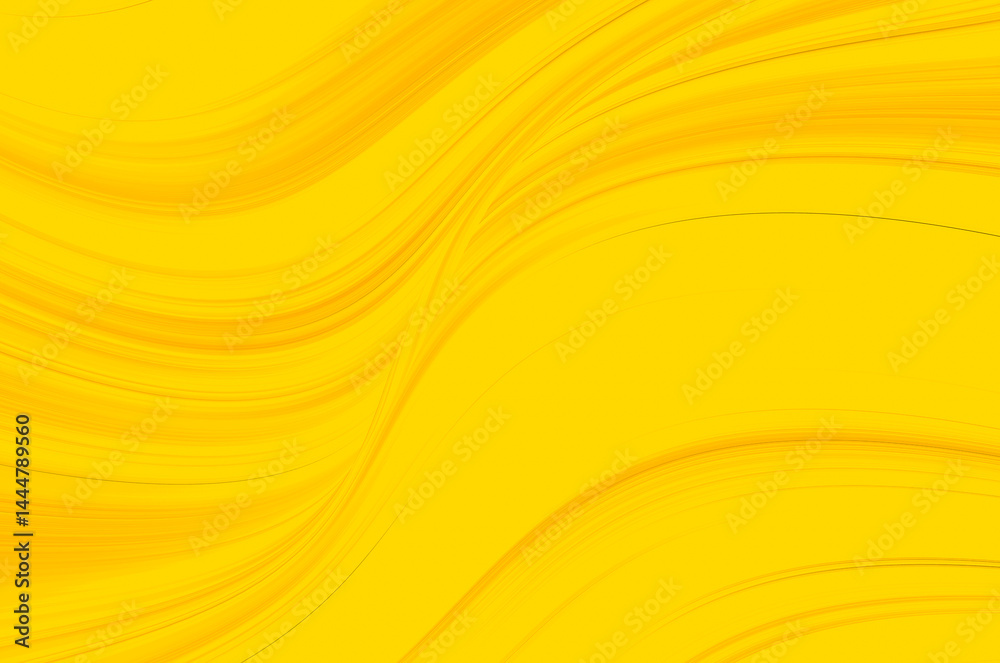 Poster abstract yellow and black are light pattern with the gradient is the with floor wall metal texture soft tech diagonal background black dark sleek clean modern.
