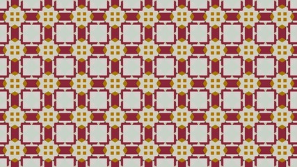 fabric motif. seamless pattern. wallpaper. background. HD
