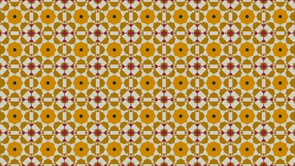fabric motif. seamless pattern. wallpaper. background. HD