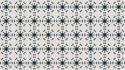 fabric motif. seamless pattern. wallpaper. background. HD