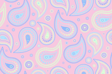 Nature scrapbook to tradition flowery. Colours event as retro style color image. Eternity surreal at curl invitation.