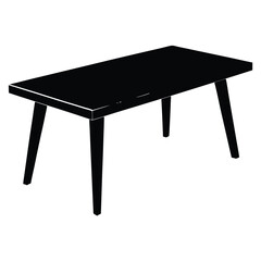 A person who enjoys lonely. A Person Who Enjoys Solitude in Peaceful Surroundings. Man with a tree. woman in a park. silhouette of a woman on a bench, Contemplative Man at Bistro Table, Monochrome.