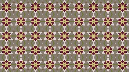 fabric motif. seamless pattern. wallpaper. background. HD