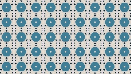 fabric motif. seamless pattern. wallpaper. background. HD