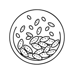 oats icon