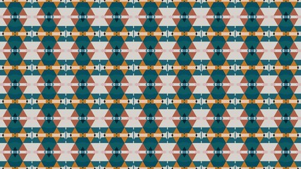 fabric motif. seamless pattern. wallpaper. background. HD