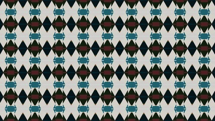 fabric motif. seamless pattern. wallpaper. background. HD