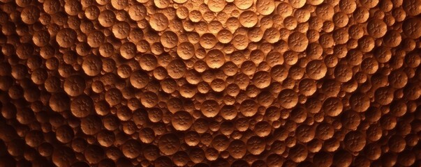 Uniform brown laminate, continuous seamless pattern , building material, repeating pattern