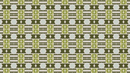 fabric motif. seamless pattern. wallpaper. background. HD