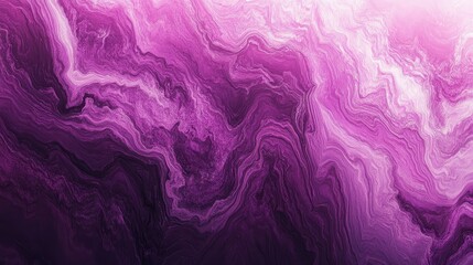 Fototapeta premium Purple abstract marble texture background design
