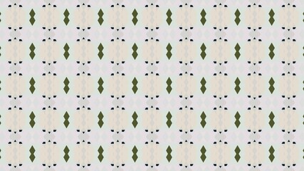 fabric motif. seamless pattern. wallpaper. background. HD