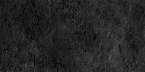 Black anthracite stone concrete texture with scratches and stains, Dark grey black slate background or texture of a concrete or stone wall surface, concrete wall texture grunge backdrop background.